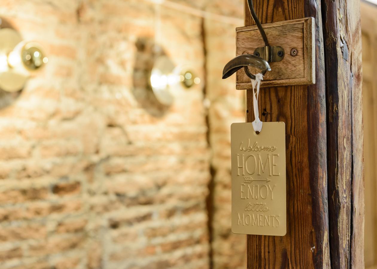 Madrid Center, Apartamento De 2 Dormitorios, Madrid